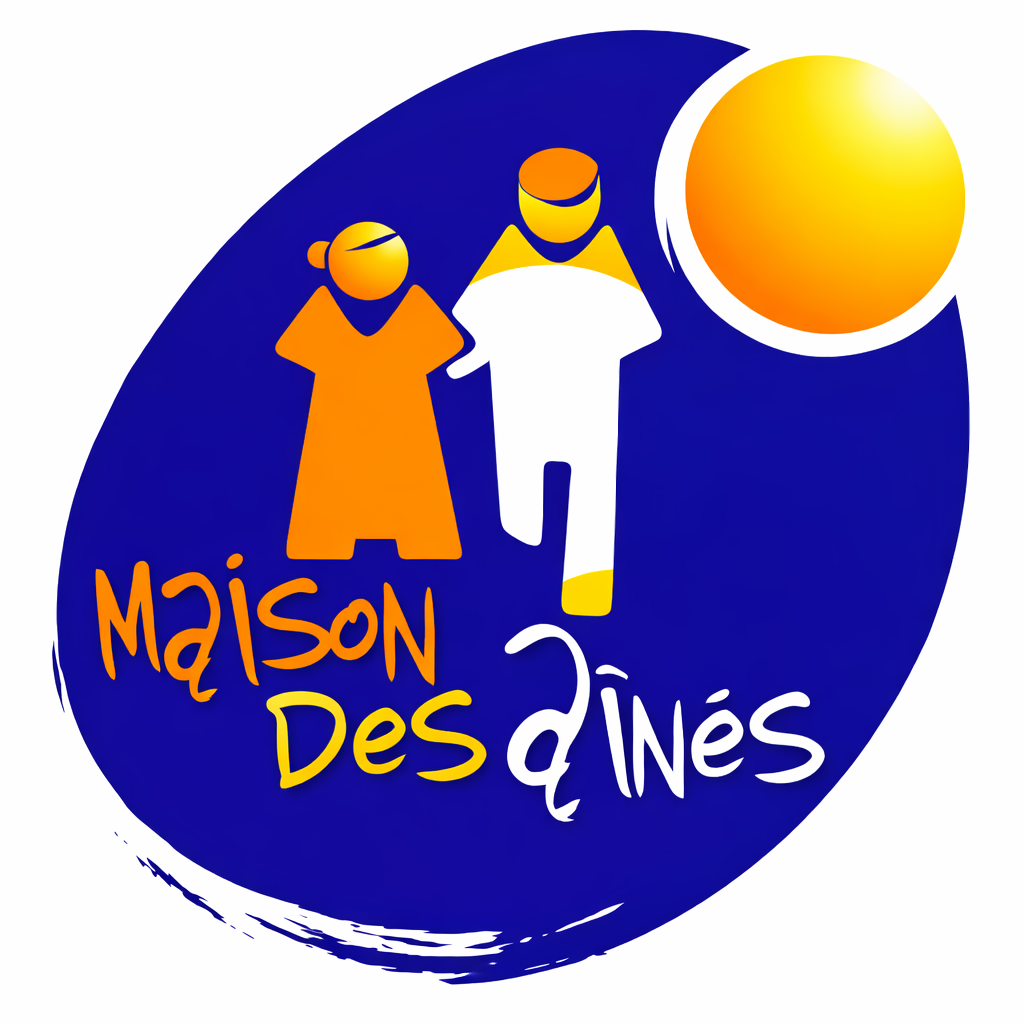 Maison des aînés